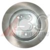 A.B.S. 17401 Brake Disc